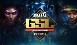 我在星际做中医直播91,91次穿越时空的养生之旅