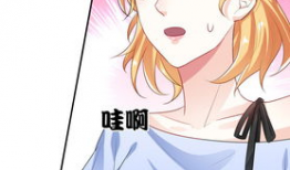 凌子漫画,描绘生活百态，展现幽默魅力