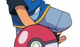 小智漫画,青春校园的欢乐冒险之旅