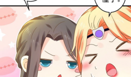 飘漫画,穿越时空的浪漫传奇