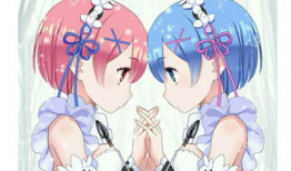 佐御漫画,奇幻冒险之旅，探寻神秘力量的奥秘