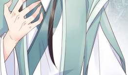 最贵的漫画,揭秘全球最昂贵漫画的传奇故事