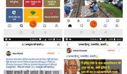 短视频网站程序,轻松记录生活，畅享精彩瞬间