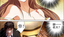 纯情花嫁漫画免费全集