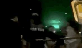 酒吧蹦迪短视频,跟随短视频感受酒吧蹦迪的魅力