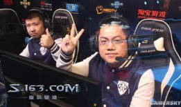 91星际争霸直播,精彩对决，激情四溢的星际战场