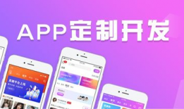 h5直播91,91平台带你领略互动直播的魅力