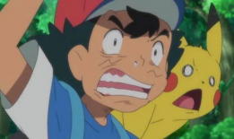 小智漫画,青春校园的欢乐冒险之旅