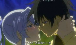 老污的漫画,幽默讽刺，揭示社会百态